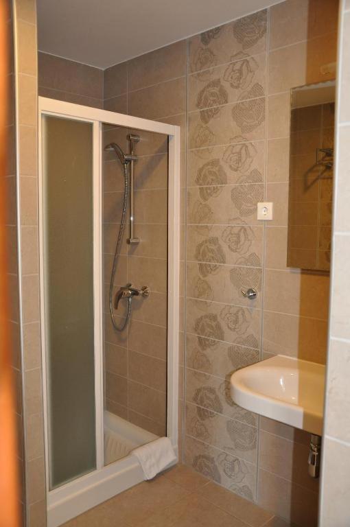 Villa Sunce Punat Exterior foto
